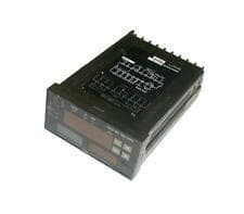 OMRON K3TR-NB11A-C1
