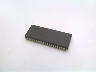 ALLIANCE SEMICONDUCTOR AS7C4098-15JC