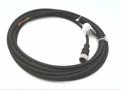 EFECTOR E18026