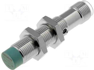 SIEMENS 3RG4322-3AG01