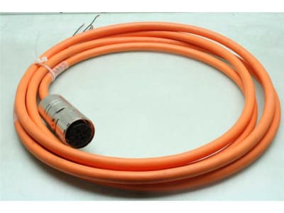 BOSCH 1070920947-GA1