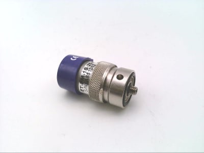CLIPPARD ET-PM-10-25A0