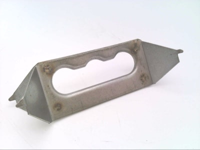 AITKEN PRODUCTS EC100