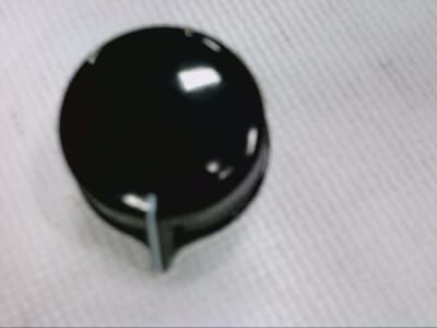 DAVIES MOLDING CO 1470AQ