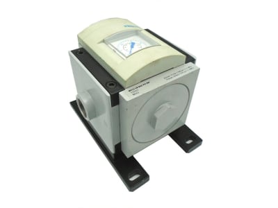 FESTO MS12-LR-AGF-PO-WP