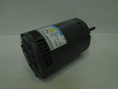 REGAL REXNORD X70670636027