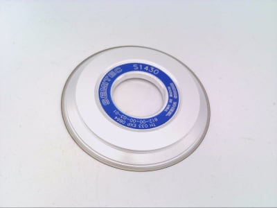 SEMITEC S1430