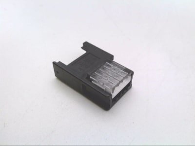 3M 37304-2206-000 FL 100