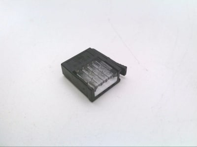 3M 37104-2206-000 FL 100