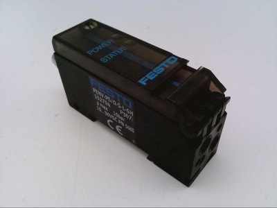 FESTO PENV-PS/O-S-L-GH