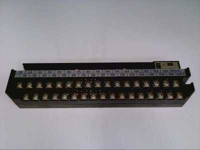 YOKOGAWA TE16