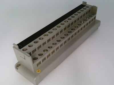 YOKOGAWA AMM42T