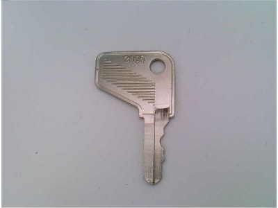 GENERAL ELECTRIC 077C3095