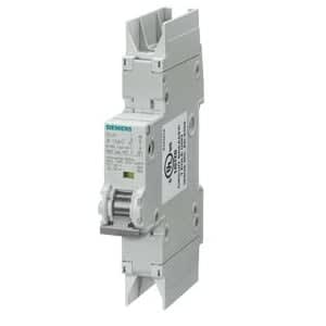 SIEMENS 5SJ4111-7HG42