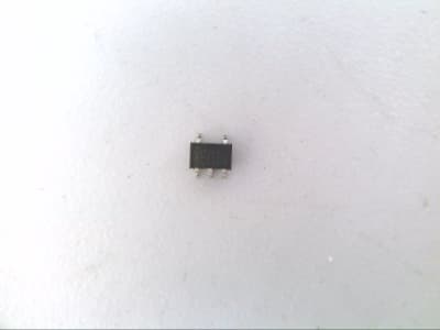 ROHM SEMICONDUCTOR RSA6.1EN