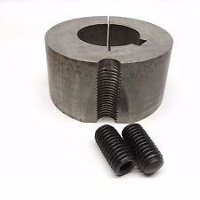 ASEA BROWN BOVERI 117177