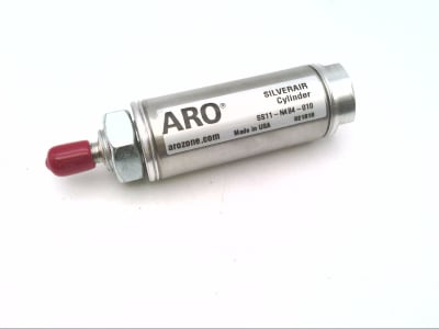 INGERSOLL RAND SS11-N4B4-010