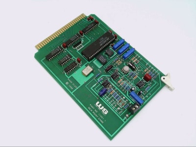 WALTON STOUT 11401-1