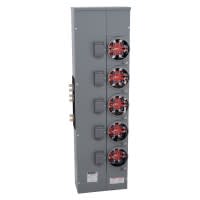 SCHNEIDER ELECTRIC EZMH115225