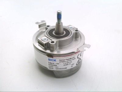 SICK CFS50-AFZ0-S05