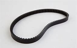 SEW EURODRIVE 00122165