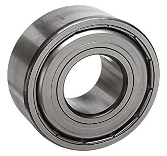 SKF 5205CF