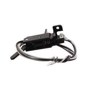 ADAMS RITE 91-0897-01