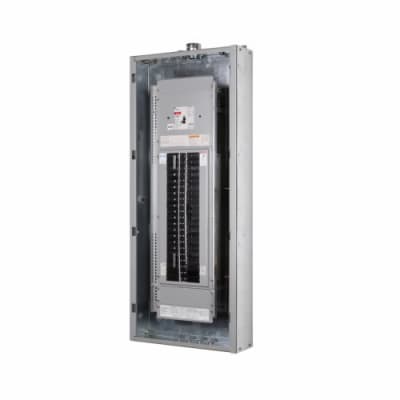 EATON CORPORATION P1AL4A230I