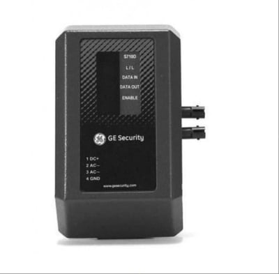 KIDDE-FENWAL, LLC S710D-EST2