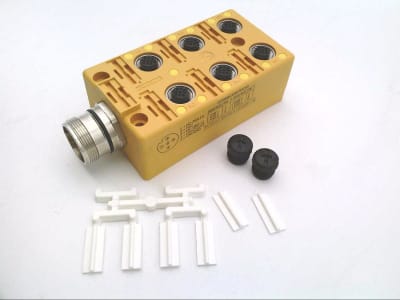 TURCK U7029