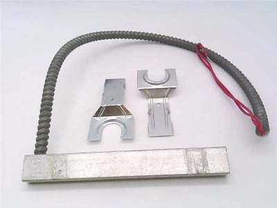 WATSCO COMPONENTS INC CP-711