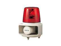 PATLITE RT-24E-R+FC015