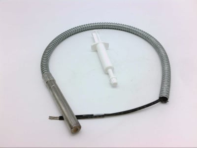 UNITED TECHNOLOGIES 06EA-660-165