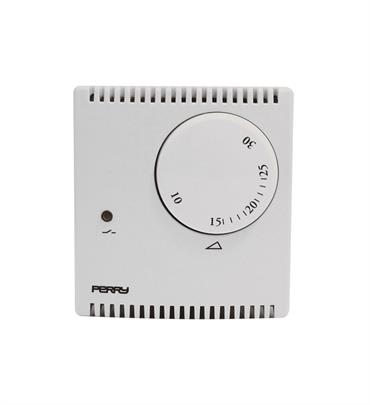 PERRY ELECTRIC TEG131