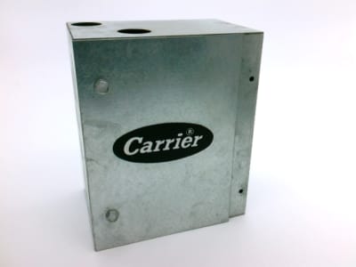 UNITED TECHNOLOGIES 38AE900001