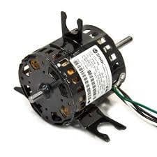 UNITED TECHNOLOGIES 325270-761