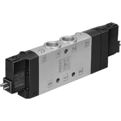 FESTO 170266