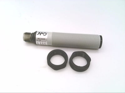 AUTOMATION DIRECT MV2-A0-0E