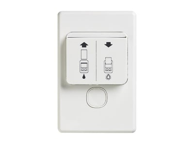 SCHNEIDER ELECTRIC H2031KTHLS-CM