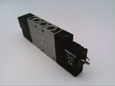 FESTO 163787