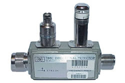 KEYSIGHT TECHNOLOGIES 788C