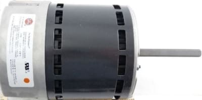 NIDEC CORP M055PWCVK-0337