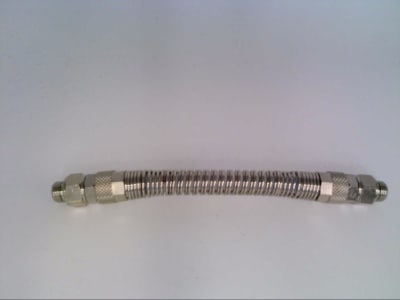 NORDSON 735140