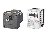 ORIENTAL MOTOR BLF6200A-100