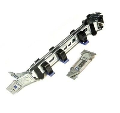 HP COMPACT 737414-001