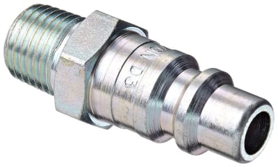 DIXON D3M2
