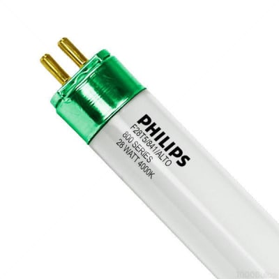 PHILIPS 230862