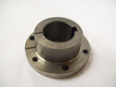 ASEA BROWN BOVERI 120402