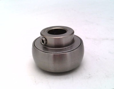 NTN BEARING MUC202-10FD