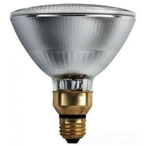 PHILIPS 238444